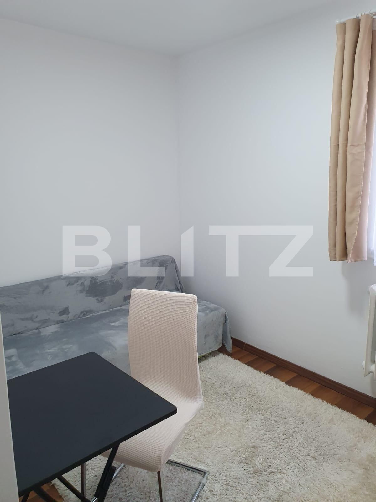 Apartament de închiriat 2 camere Gheorgheni - 115475AI | BLITZ Cluj-Napoca | Poza2