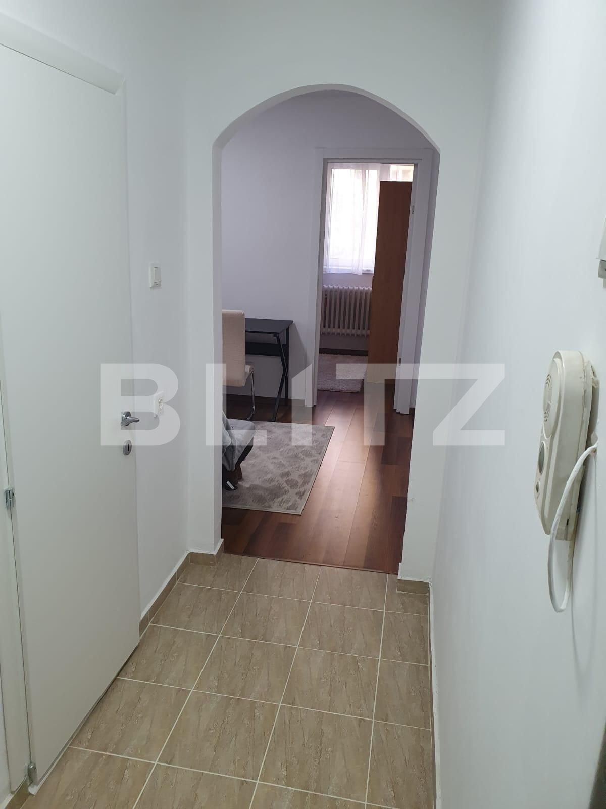 Apartament de închiriat 2 camere Gheorgheni - 115475AI | BLITZ Cluj-Napoca | Poza7