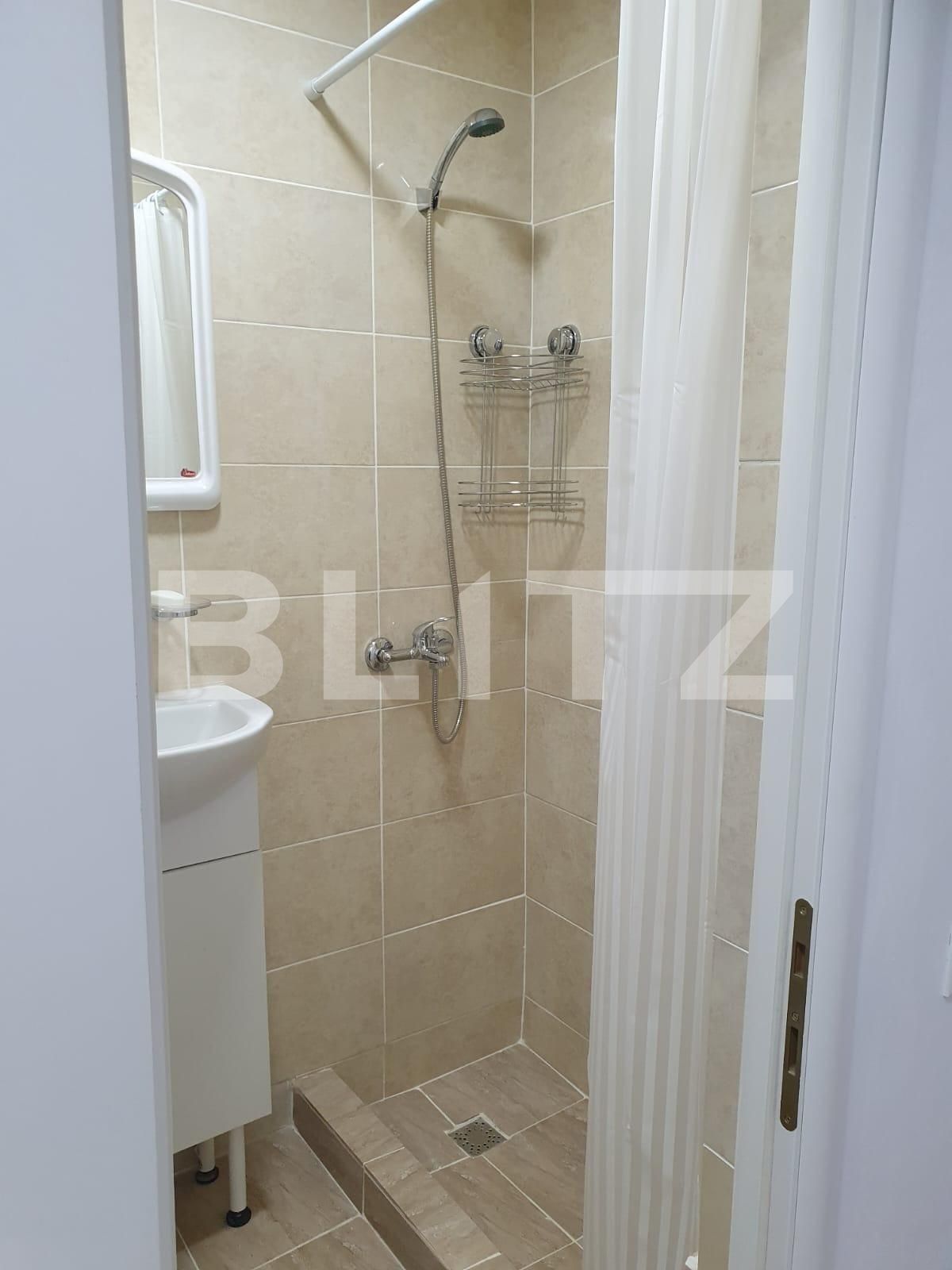 Apartament de închiriat 2 camere Gheorgheni - 115475AI | BLITZ Cluj-Napoca | Poza8