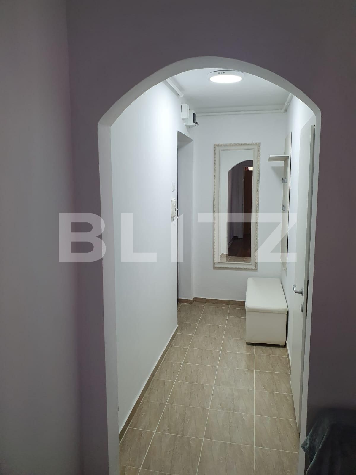 Apartament de închiriat 2 camere Gheorgheni - 115475AI | BLITZ Cluj-Napoca | Poza6