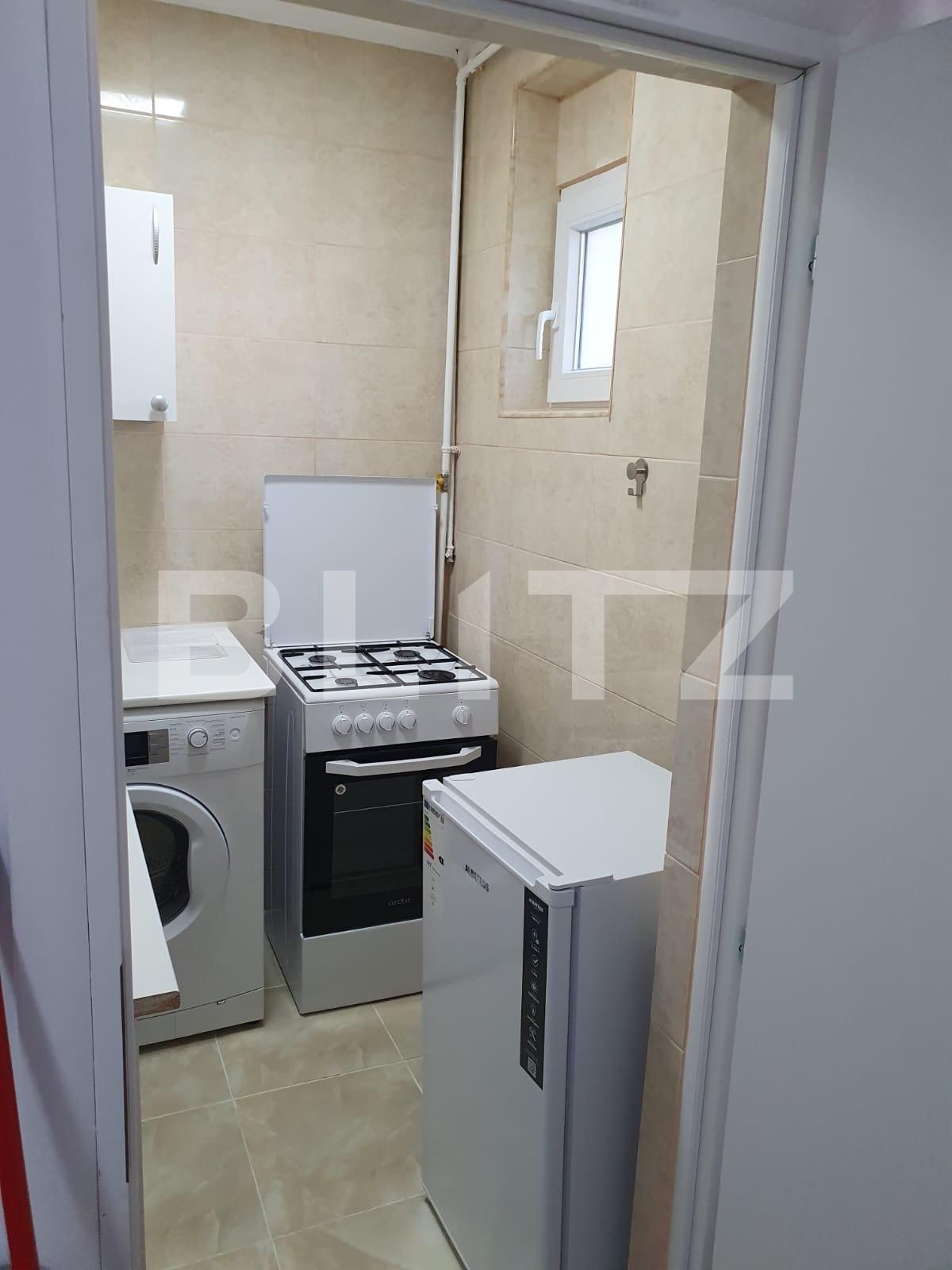 Apartament de închiriat 2 camere Gheorgheni - 115475AI | BLITZ Cluj-Napoca | Poza5