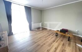 Apartament finisat de 2 camere, 58 mp, mobilat/utilat, zona Baciu