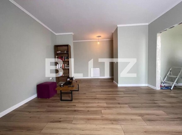 Apartament de vânzare 2 camere Baciu - 115476AV | BLITZ Cluj-Napoca | Poza1