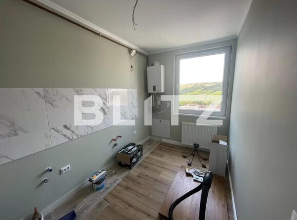 Apartament de vânzare 2 camere Baciu - 115476AV | BLITZ Cluj-Napoca | Poza8
