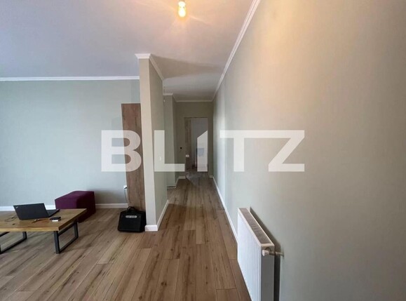 Apartament de vânzare 2 camere Baciu - 115476AV | BLITZ Cluj-Napoca | Poza7