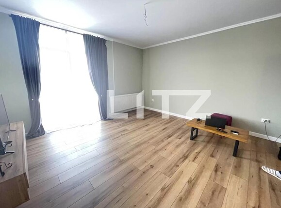 Apartament de vânzare 2 camere Baciu - 115476AV | BLITZ Cluj-Napoca | Poza3