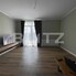 Apartament de vânzare 2 camere Baciu - 115476AV - Poza 1 din 10 | BLITZ Cluj-Napoca | Poza2