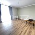 Apartament de vânzare 2 camere Baciu - 115476AV - Poza 1 din 10 | BLITZ Cluj-Napoca | Poza3