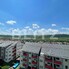 Apartament de vânzare 2 camere Baciu - 115476AV - Poza 1 din 10 | BLITZ Cluj-Napoca | Poza10