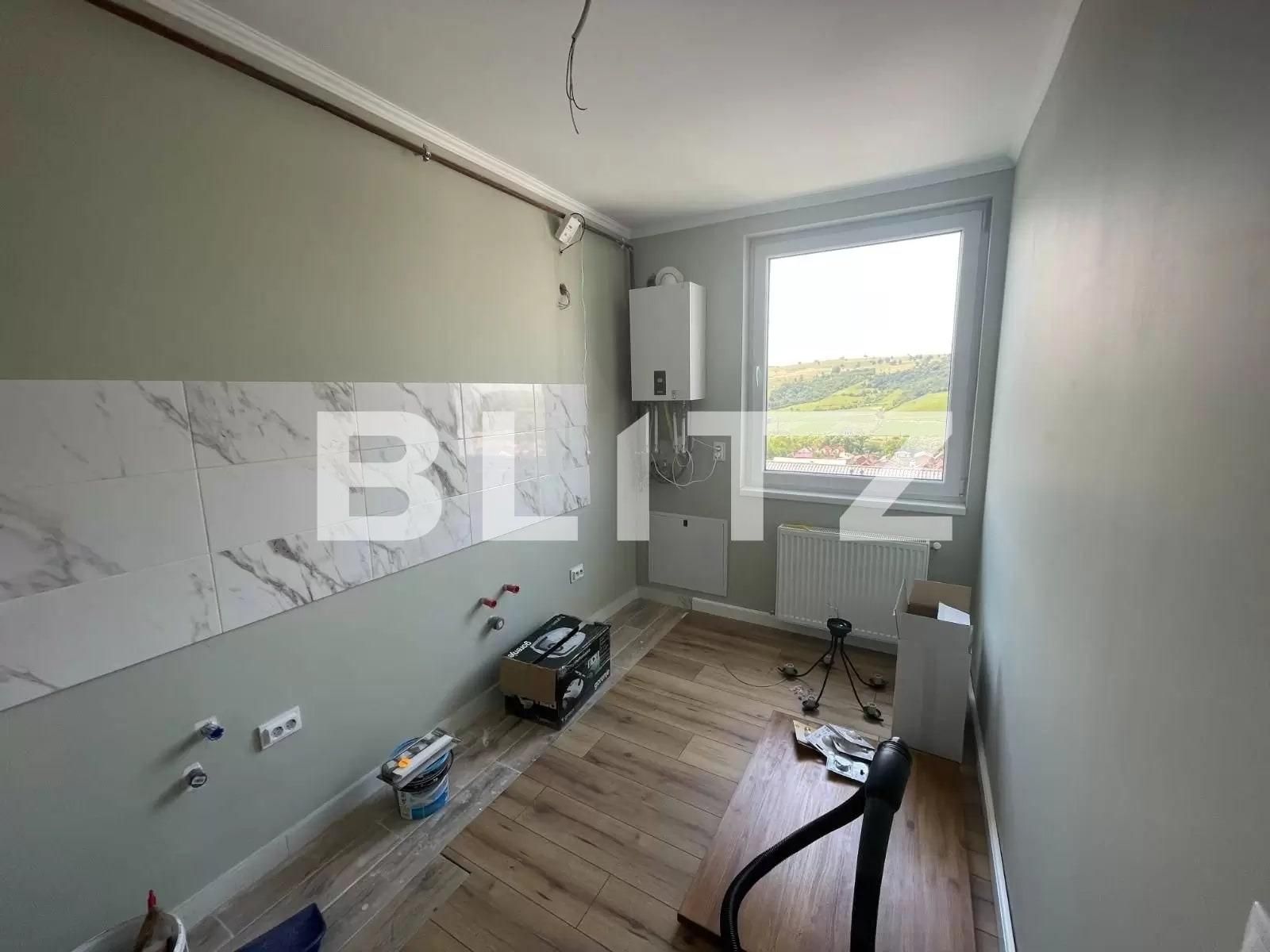 Apartament de vânzare 2 camere Baciu - 115476AV | BLITZ Cluj-Napoca | Poza8