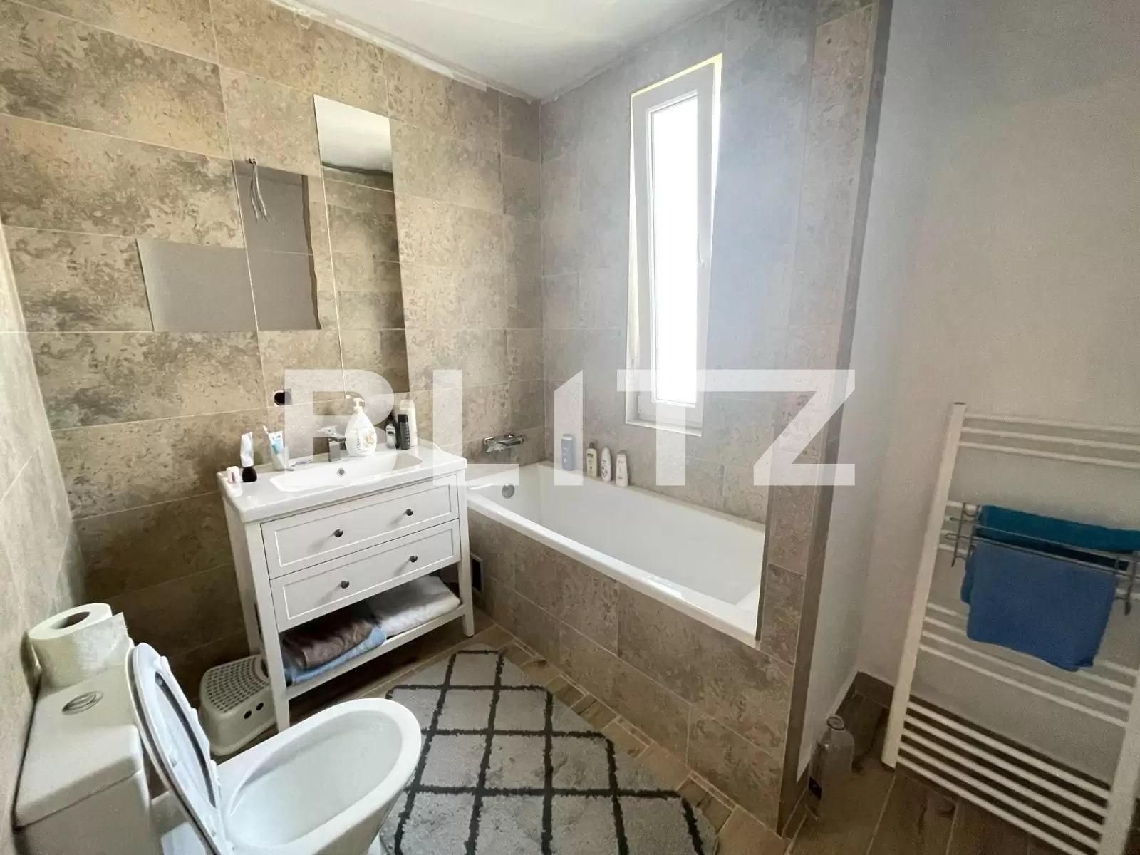 Apartament de vânzare 2 camere Baciu - 115476AV | BLITZ Cluj-Napoca | Poza9