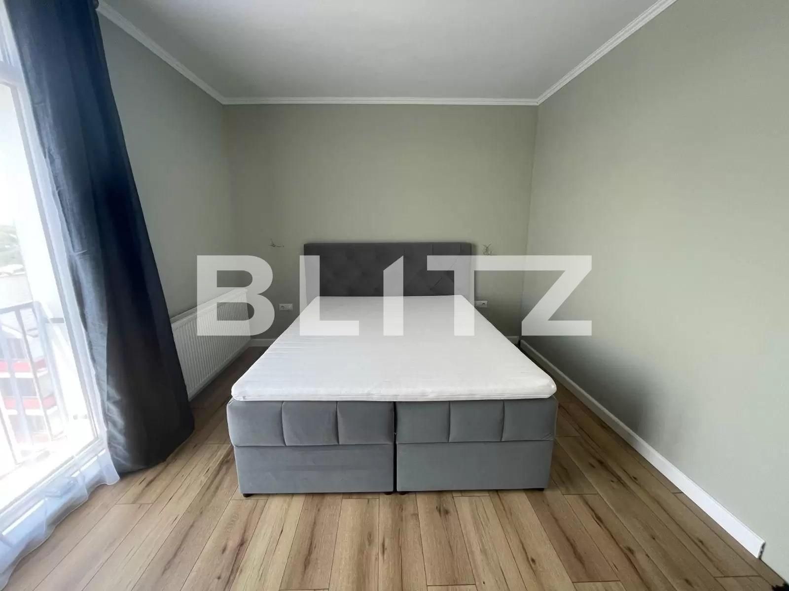 Apartament de vânzare 2 camere Baciu - 115476AV | BLITZ Cluj-Napoca | Poza6