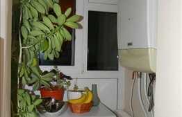 Vanzare garsoniera 1 camera, 25,6 mp utili, zona stadionului CFR!