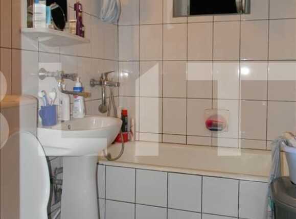 Garsonieră de vânzare Gruia - 11548AV | BLITZ Cluj-Napoca | Poza5