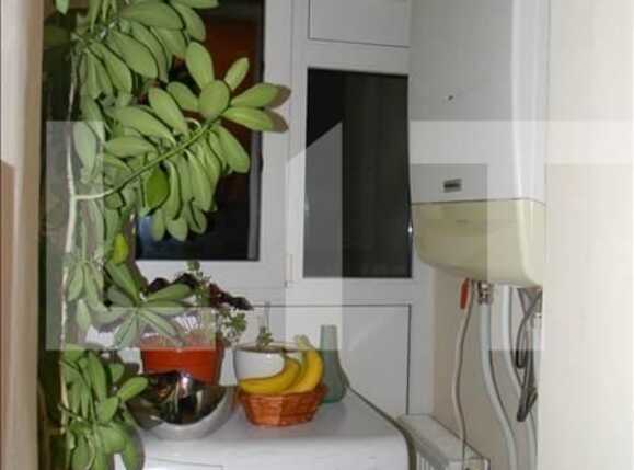 Garsonieră de vânzare Gruia - 11548AV | BLITZ Cluj-Napoca | Poza4