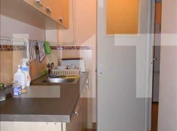 Garsonieră de vânzare Gruia - 11548AV | BLITZ Cluj-Napoca | Poza3