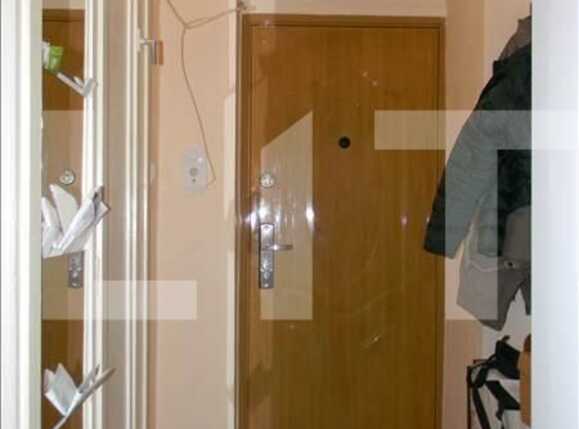 Garsonieră de vânzare Gruia - 11548AV | BLITZ Cluj-Napoca | Poza6
