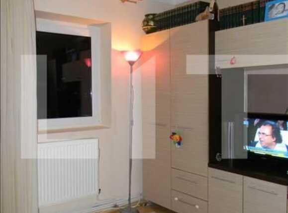 Garsonieră de vânzare Gruia - 11548AV | BLITZ Cluj-Napoca | Poza2