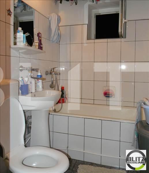Garsonieră de vânzare Gruia - 11548AV | BLITZ Cluj-Napoca | Poza5