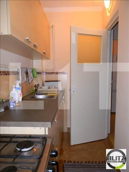 Garsonieră de vânzare Gruia - 11548AV | BLITZ Cluj-Napoca | Poza3