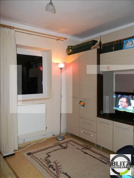Garsonieră de vânzare Gruia - 11548AV | BLITZ Cluj-Napoca | Poza2