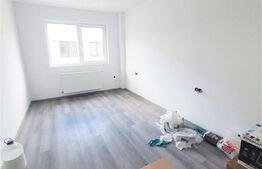 Apartament cu 3 camere, 57 mp, zona strazii Razoare