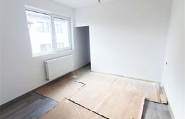 Apartament cu 3 camere, 57 mp, zona strazii Razoare
