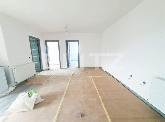 Apartament de vânzare 3 camere Floreşti - 115483AV | BLITZ Cluj-Napoca | Poza1