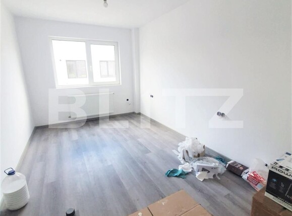 Apartament de vânzare 3 camere Floreşti - 115483AV | BLITZ Cluj-Napoca | Poza3