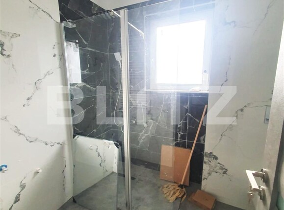 Apartament de vânzare 3 camere Floreşti - 115483AV | BLITZ Cluj-Napoca | Poza5