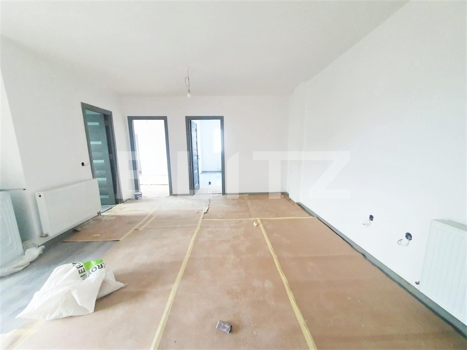 Apartament de vânzare 3 camere Floreşti - 115483AV | BLITZ Cluj-Napoca | Poza1