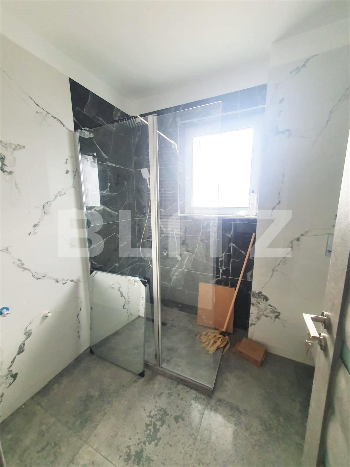 Apartament de vânzare 3 camere Floreşti - 115483AV | BLITZ Cluj-Napoca | Poza5