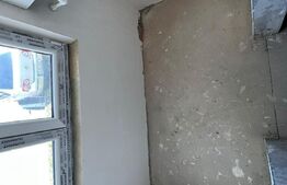 Apartament 2 camere, decomandat, nemobilat, 59 mp, zona Eroilor 