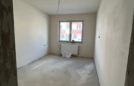 Apartament 2 camere, decomandat, nemobilat, 59 mp, zona Eroilor 