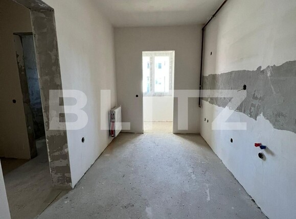 Apartament de închiriat 2 camere Floreşti - 115486AI | BLITZ Cluj-Napoca | Poza1