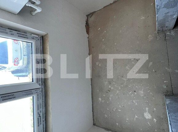 Apartament de închiriat 2 camere Floreşti - 115486AI | BLITZ Cluj-Napoca | Poza2