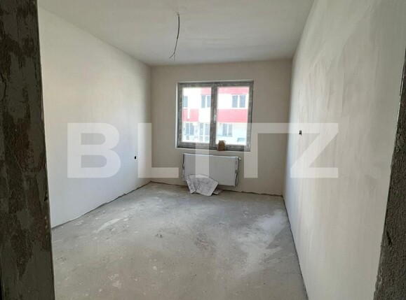 Apartament de închiriat 2 camere Floreşti - 115486AI | BLITZ Cluj-Napoca | Poza4
