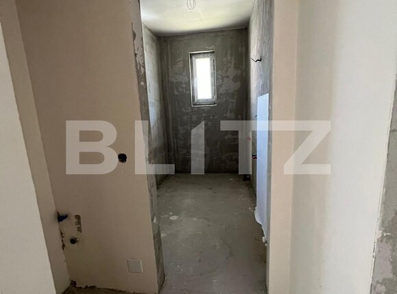 Apartament de închiriat 2 camere Floreşti - 115486AI | BLITZ Cluj-Napoca | Poza5
