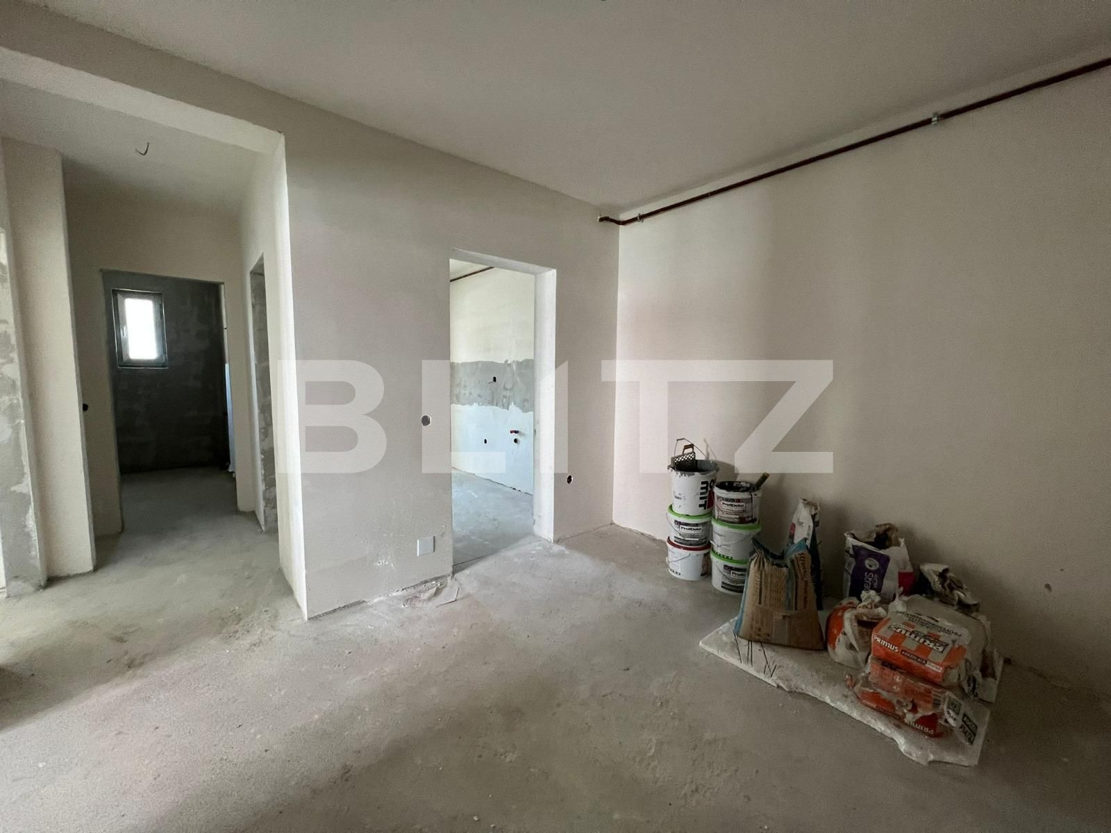 Apartament de închiriat 2 camere Floreşti - 115486AI | BLITZ Cluj-Napoca | Poza6