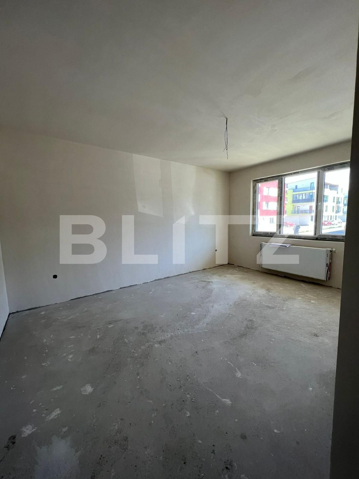 Apartament de închiriat 2 camere Floreşti - 115486AI | BLITZ Cluj-Napoca | Poza3