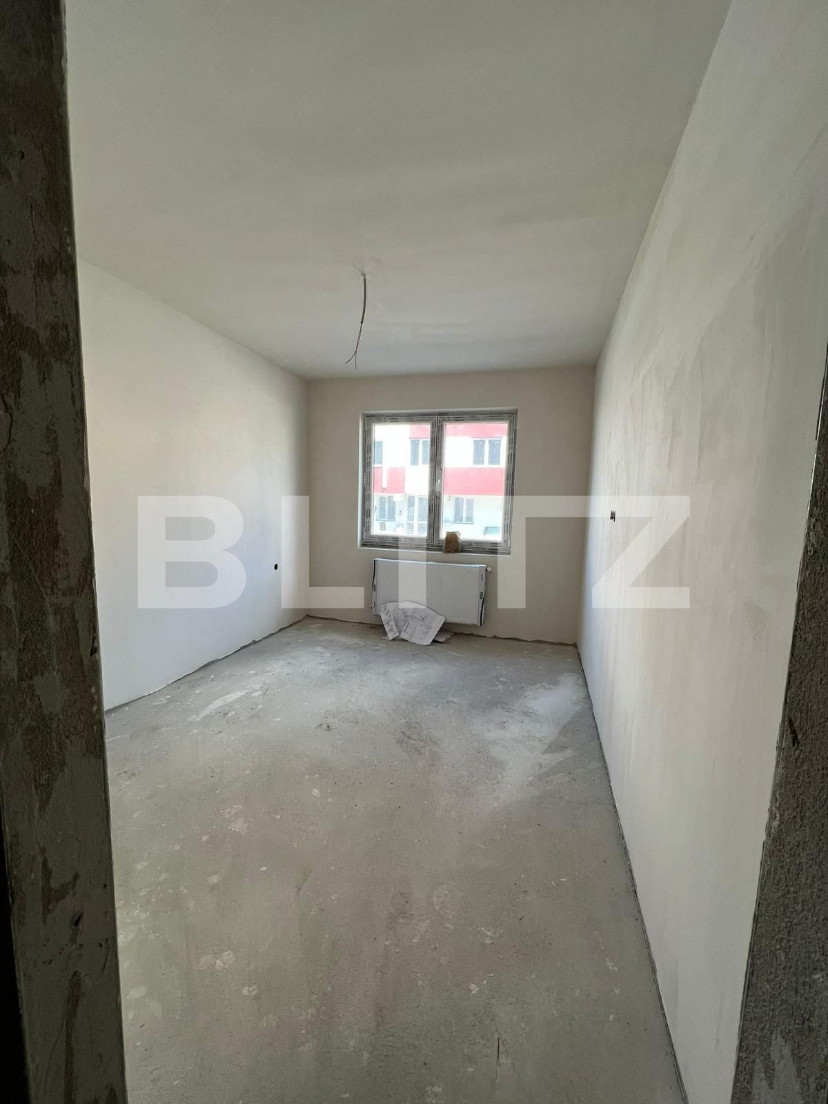 Apartament de închiriat 2 camere Floreşti - 115486AI | BLITZ Cluj-Napoca | Poza4