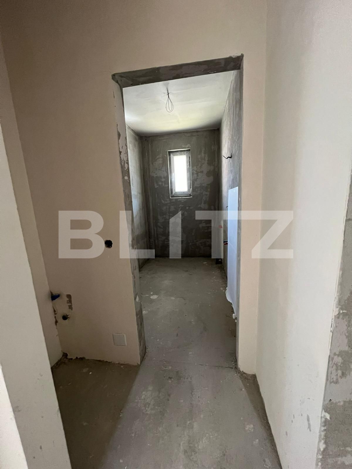 Apartament de închiriat 2 camere Floreşti - 115486AI | BLITZ Cluj-Napoca | Poza5