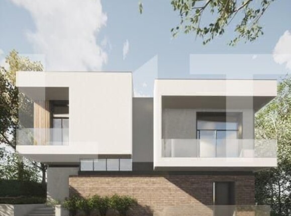 Teren de vânzare Borhanci - 115489TV | BLITZ Cluj-Napoca | Poza2