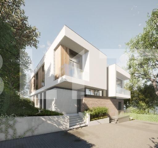 Teren de vânzare Borhanci - 115489TV | BLITZ Cluj-Napoca | Poza4