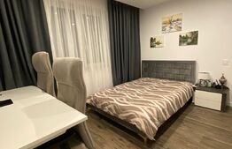 Apartament modern 3 camere, 70mp, 2 parcari, zona Cetatii!