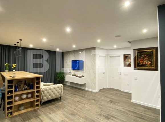 Apartament de vânzare 3 camere Floreşti - 115490AV | BLITZ Cluj-Napoca | Poza3