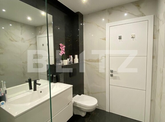 Apartament de vânzare 3 camere Floreşti - 115490AV | BLITZ Cluj-Napoca | Poza5