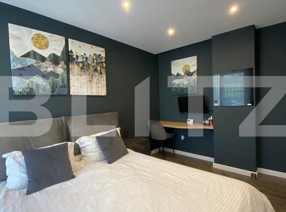 Apartament de vânzare 3 camere Floreşti - 115490AV | BLITZ Cluj-Napoca | Poza9