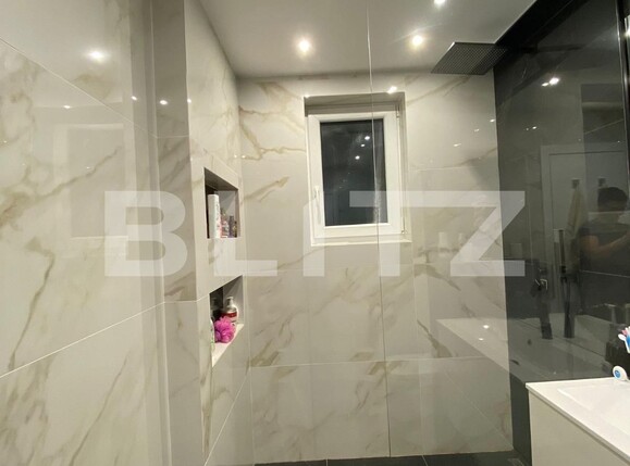 Apartament de vânzare 3 camere Floreşti - 115490AV | BLITZ Cluj-Napoca | Poza7