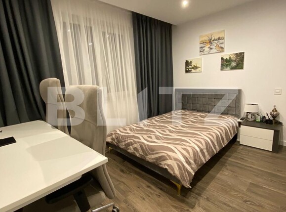 Apartament de vânzare 3 camere Floreşti - 115490AV | BLITZ Cluj-Napoca | Poza8